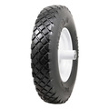 Marathon TIRE WB FLTFRE KNOBBY16"" 00047